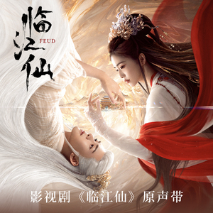 半糖动漫下载安装
