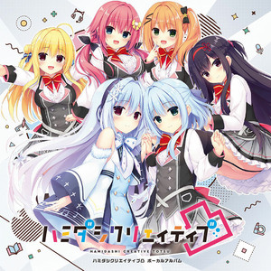 半糖动漫下载安装
