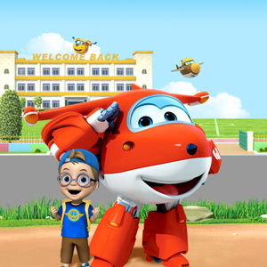 半糖动漫下载安装
