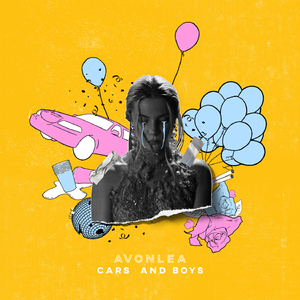 半糖动漫下载安装
