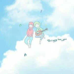 半糖动漫下载安装
