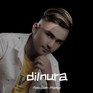 半糖动漫下载安装
