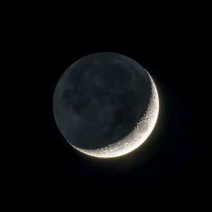 半糖动漫下载安装
