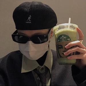 半糖动漫下载安装
