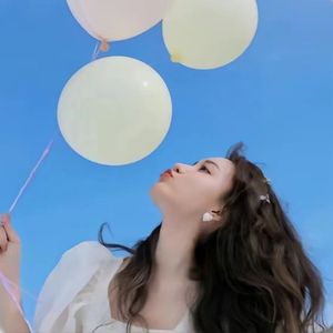 半糖动漫下载安装
