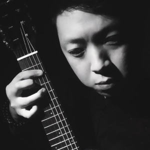 半糖动漫下载安装
