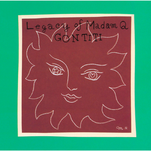 半糖动漫下载安装
