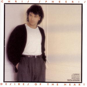 半糖动漫下载安装
