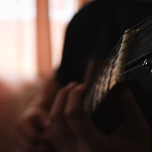 半糖动漫下载安装
