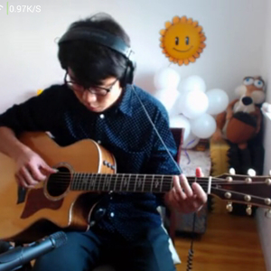 半糖动漫下载安装
