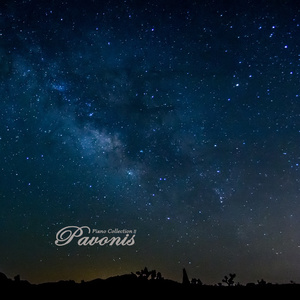 半糖动漫下载安装
