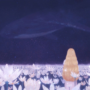 半糖动漫下载安装
