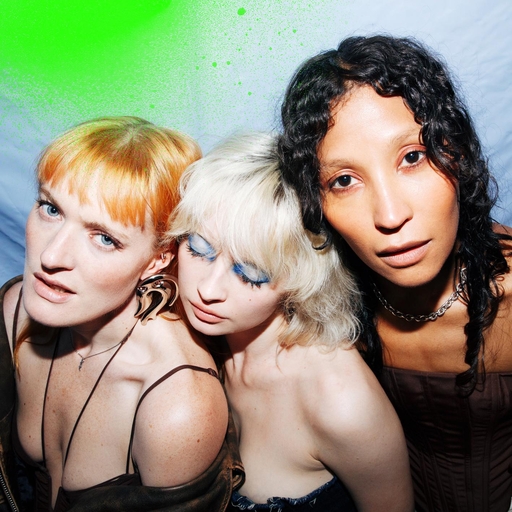 半糖动漫下载安装
