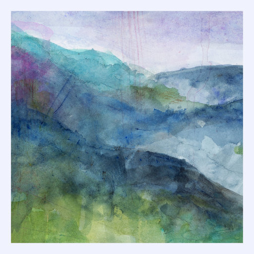 半糖动漫下载安装
