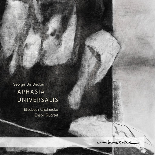 半糖动漫下载安装
